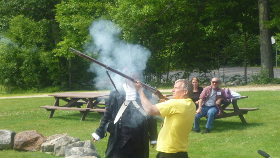 musket 058